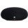 JBL Playlist 150 Wireless Speaker with Chromecast Built-in Black - Item1