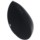 JBL Playlist 150 Wireless Speaker with Chromecast Built-in Black - Item3