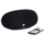 JBL Playlist 150 Wireless Speaker with Chromecast Built-in Black - Item4