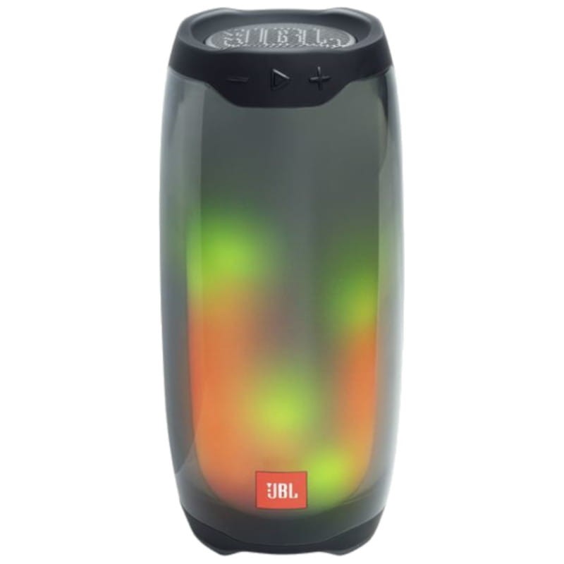 jbl rgb