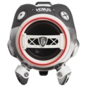 Kumi Bluetooth Speaker Venus G2 White - Item