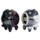 Kumi Bluetooth Speaker Venus G2 Black - Item3
