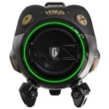 Kumi Bluetooth Speaker Venus G2 Black - Item