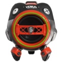 Kumi Bluetooth Speaker Venus G2 Red - Item