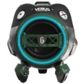 Kumi Bluetooth Speaker Venus G2 Green - Item