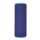 Ultimate Ears Boom 2 Azul - Altavoz Bluetooth - Color Azul - Sonido 360º - Resistencia IPX7 - Sumergible hasta 1 metro durante 30 minutos - Autonomía 15 Horas - Emparejamiento de hasta 8 dispositivos Bluetooth - NFC Pasivo - Bluetooth - Ítem1
