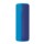 Ultimate Ears Boom 2 Azul - Altavoz Bluetooth - Color Azul - Sonido 360º - Resistencia IPX7 - Sumergible hasta 1 metro durante 30 minutos - Autonomía 15 Horas - Emparejamiento de hasta 8 dispositivos Bluetooth - NFC Pasivo - Bluetooth - Ítem2