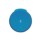 Ultimate Ears Boom 2 Azul - Altavoz Bluetooth - Color Azul - Sonido 360º - Resistencia IPX7 - Sumergible hasta 1 metro durante 30 minutos - Autonomía 15 Horas - Emparejamiento de hasta 8 dispositivos Bluetooth - NFC Pasivo - Bluetooth - Ítem4