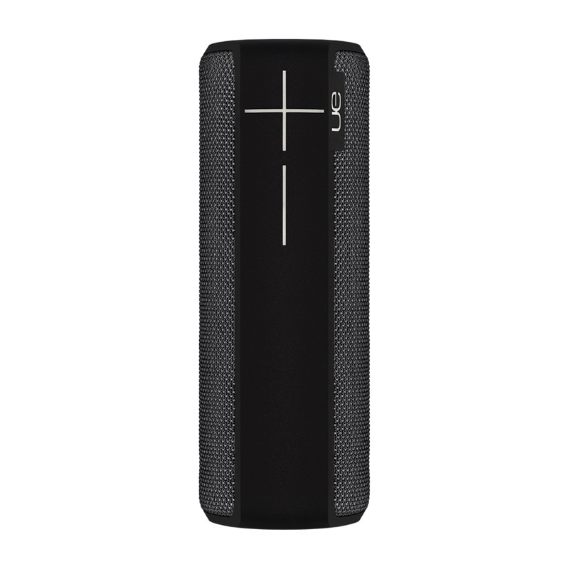 Ultimate Ears Boom 2 Preto - Coluna Bluetooth - Preto