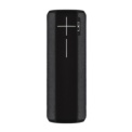 Ultimate Ears Boom 2 Preto - Coluna Bluetooth - Preto - Item
