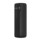Ultimate Ears Boom 2 Preto - Coluna Bluetooth - Preto - Item2