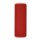 Ultimate Ears Boom 2 Rojo - Altavoz Bluetooth - Color Rojo - Sonido 360º - Resistencia IPX7 - Sumergible hasta 1 metro durante 30 minutos - Autonomía 15 Horas - Emparejamiento de hasta 8 dispositivos Bluetooth - NFC Pasivo - Bluetooth - Ítem1