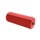 Ultimate Ears Boom 2 Rojo - Altavoz Bluetooth - Color Rojo - Sonido 360º - Resistencia IPX7 - Sumergible hasta 1 metro durante 30 minutos - Autonomía 15 Horas - Emparejamiento de hasta 8 dispositivos Bluetooth - NFC Pasivo - Bluetooth - Ítem3