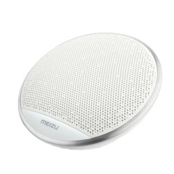 Bluetooth Speaker Meizu A20 - Item2