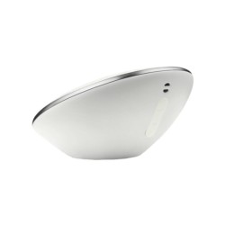 Bluetooth Speaker Meizu A20 - Item3