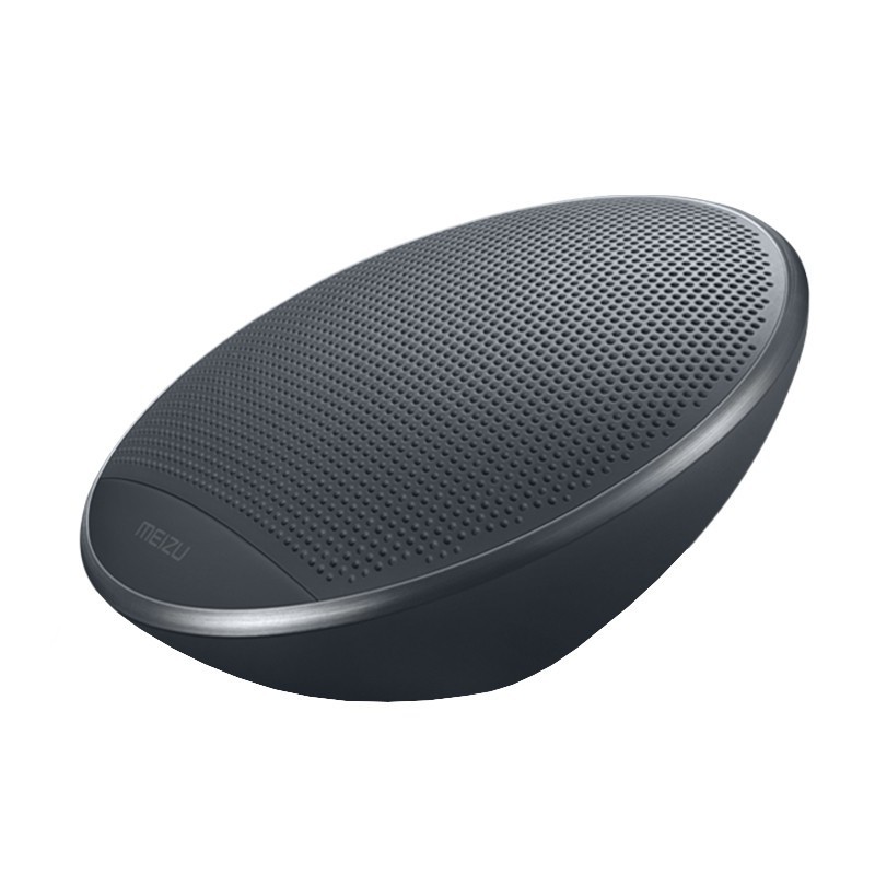 Altavoz Bluetooth Meizu A20