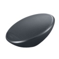 Altavoz Bluetooth Meizu A20 - Ítem