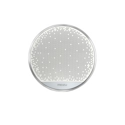 Bluetooth Speaker Meizu A20 - Item4