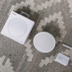 Bluetooth Speaker Meizu A20 - Item5