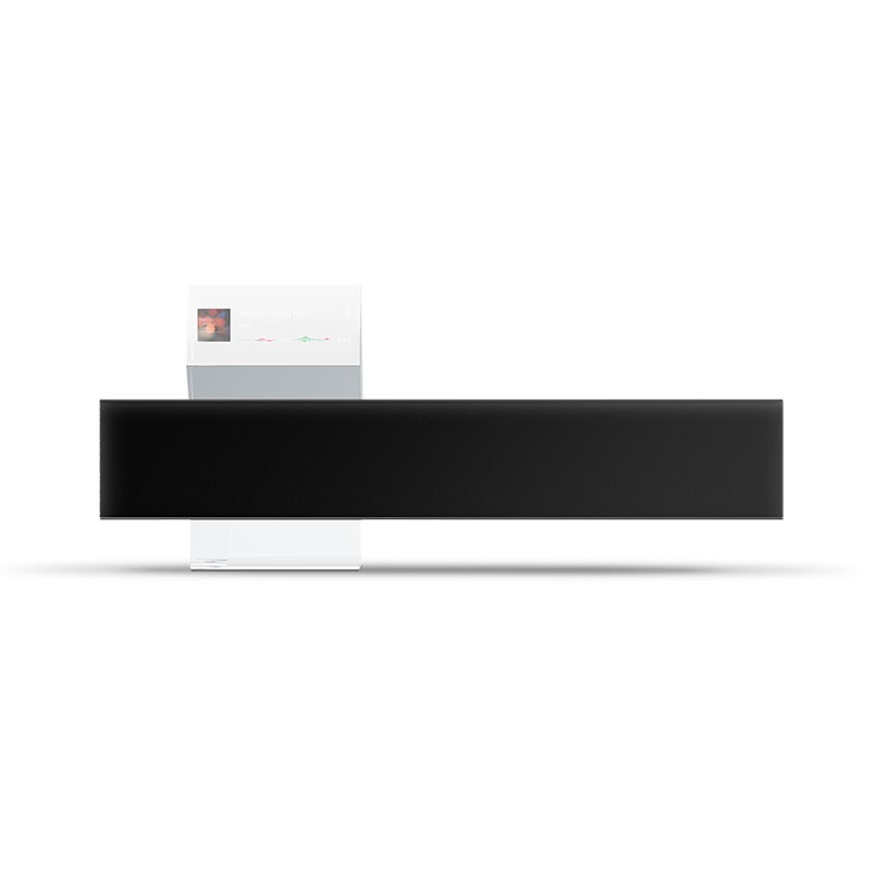 Meizu Gravity - Altavoz Bluetooth