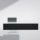 Meizu Gravity - Altavoz Bluetooth - Ítem1