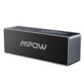 Altavoz Bluetooth Mpow MPBH064AB - Ítem