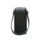 Coluna Bluetooth Muvit SD2 Tecido Preto - Item2