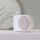 Bluetooth Speaker Nillkin CandyBox C1 - Item9