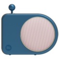 Bluetooth Speaker Nillkin CandyBox C1 - Item