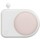 Bluetooth Speaker Nillkin CandyBox C1 - Item1