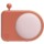Bluetooth Speaker Nillkin CandyBox C1 - Item2