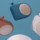 Bluetooth Speaker Nillkin CandyBox C1 - Item6