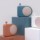 Bluetooth Speaker Nillkin CandyBox C1 - Item7