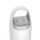 Altavoz Bluetoot Nillkin MC3 Pro Wireless - Color Blanco - Blueooth 4.2 - Lámpara LED - Diseño Transportable - Potencia 5W - Ranura MicroSD - Puerto AUX (3.5mm) - Función Power-Bank - Hasta 10 Horas de Reproducción - Micrófono - 3600 mAh - Ítem3