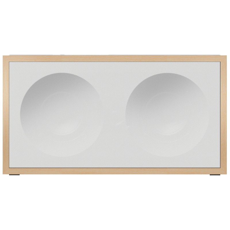 fireconnect wireless speakers