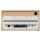 Coluna Bluetooth Onkyo NCP-302 Branca - Item1