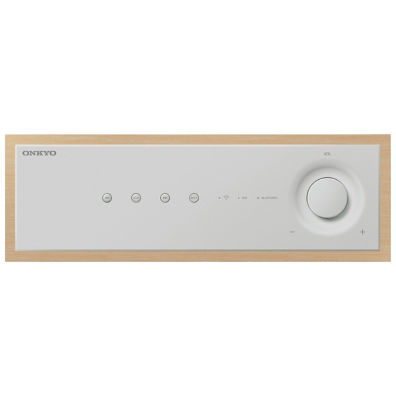 onkyo ncp