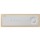 Coluna Bluetooth Onkyo NCP-302 Branca - Item2