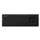 Altavoz Bluetooth Onkyo NCP-302 Negro - Ítem2