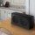 Altavoz Bluetooth Onkyo NCP-302 Negro - Ítem3