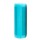 Altavoz Bluetooth T2 Boom IPX5 - Ítem5