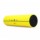 Altavoz Bluetooth Pantalla Táctil KR8800 - Color blanco, parte frontal (botones de reproducción) - Ítem5