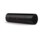 Altavoz Bluetooth Pantalla Táctil KR8800 - Color blanco, parte frontal (botones de reproducción) - Ítem2