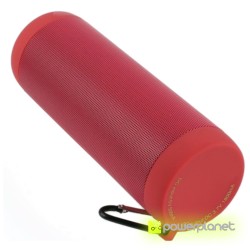 Altavoz Bluetooth T2 Boom IPX5 - Ítem3