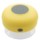 Altavoz Bluetooth Ducha Impermeable con Ventosa Manos Libres Baño BTS-06 - Ítem4