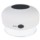 Altavoz Bluetooth Ducha Impermeable con Ventosa Manos Libres Baño BTS-06 - Ítem7