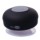 Altavoz Bluetooth Ducha Impermeable con Ventosa Manos Libres Baño BTS-06 - Ítem8