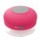 Altavoz Bluetooth Ducha Impermeable con Ventosa Manos Libres Baño BTS-06 - Ítem9