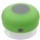 Altavoz Bluetooth Ducha Impermeable con Ventosa Manos Libres Baño BTS-06 - Ítem5