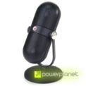 Altavoz Bluetooth Micrófono - Ítem